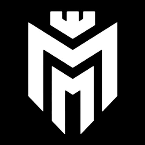 Featured Projects