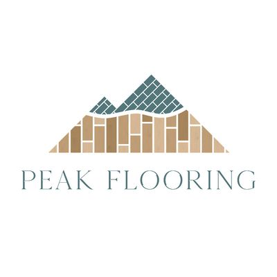 Avatar for Peak Flooring