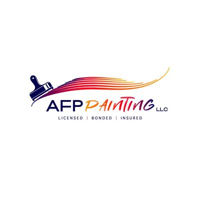 Avatar for AFP painting llc