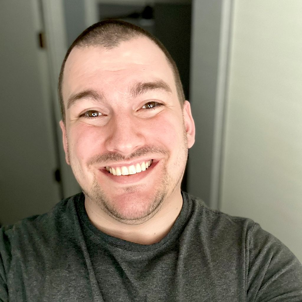 pro avatar