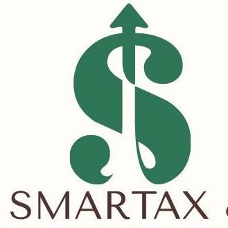 Avatar for SmarTax & Accounting Services