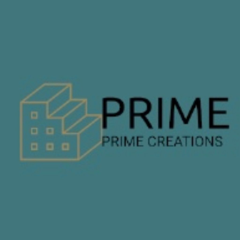 Prime creations