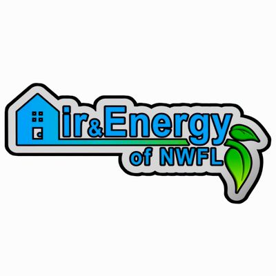 Avatar for Air & Energy of NWFL