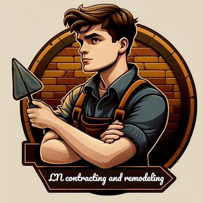 Avatar for LN construction and renovation