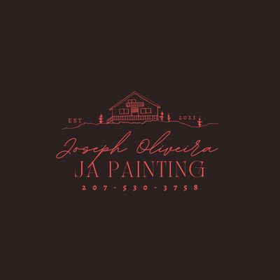 Avatar for JA Painting