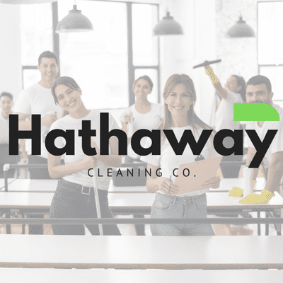 Avatar for Hathaway Cleaning Co.