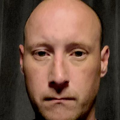 Avatar for Fortified Construction LLC