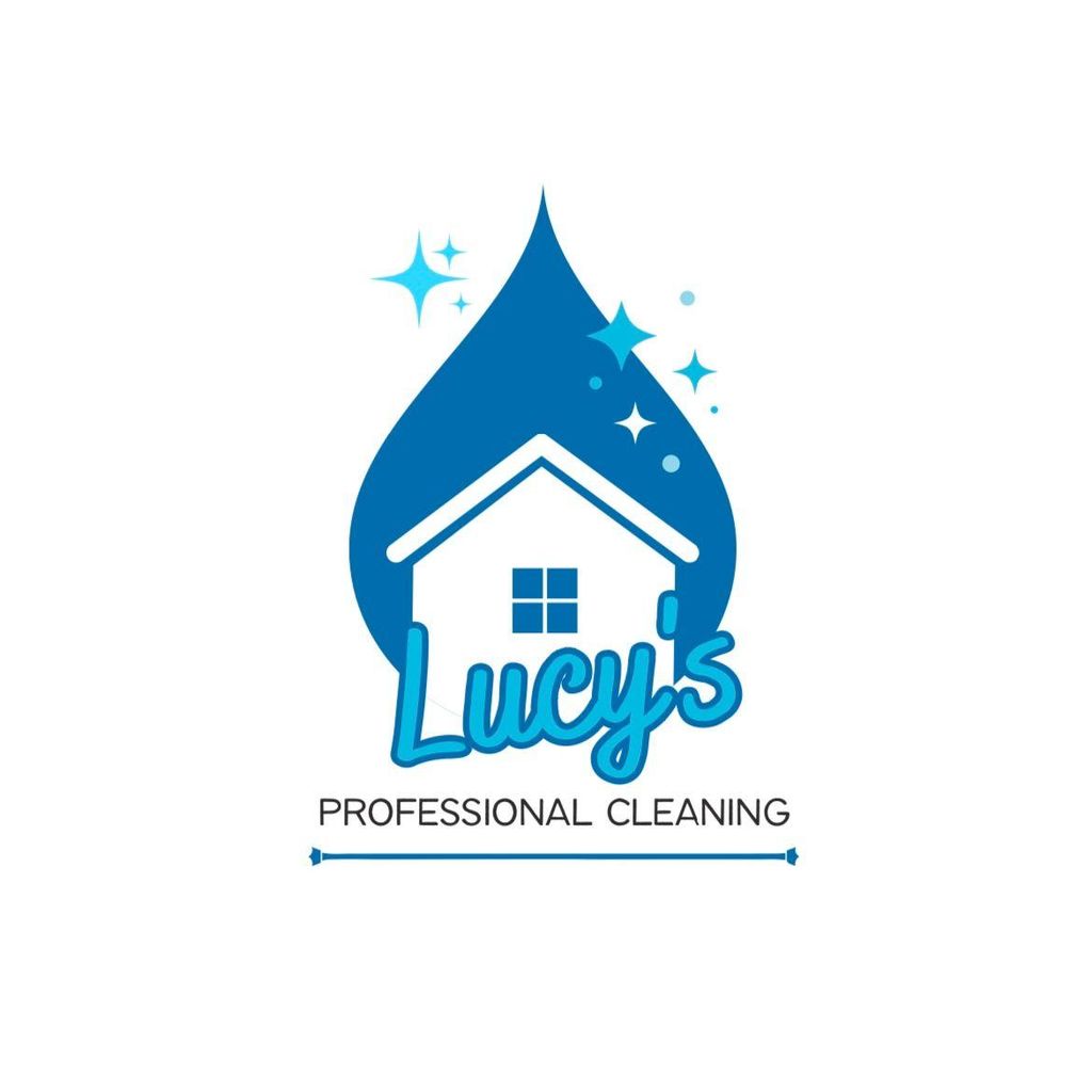 Lucy’s Cleaning