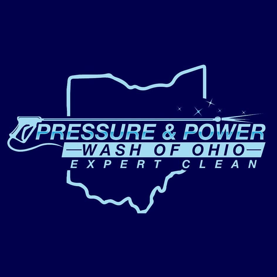 Pressure and Power Wash of Ohio