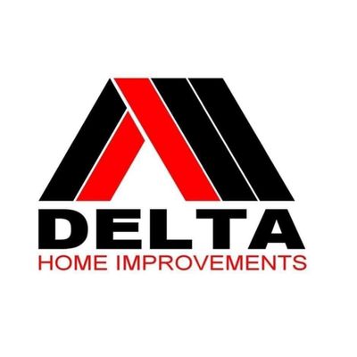 Avatar for DELTA HOME IMPROVEMENT
