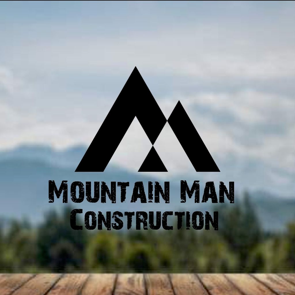 Mountain Man Construction LLC