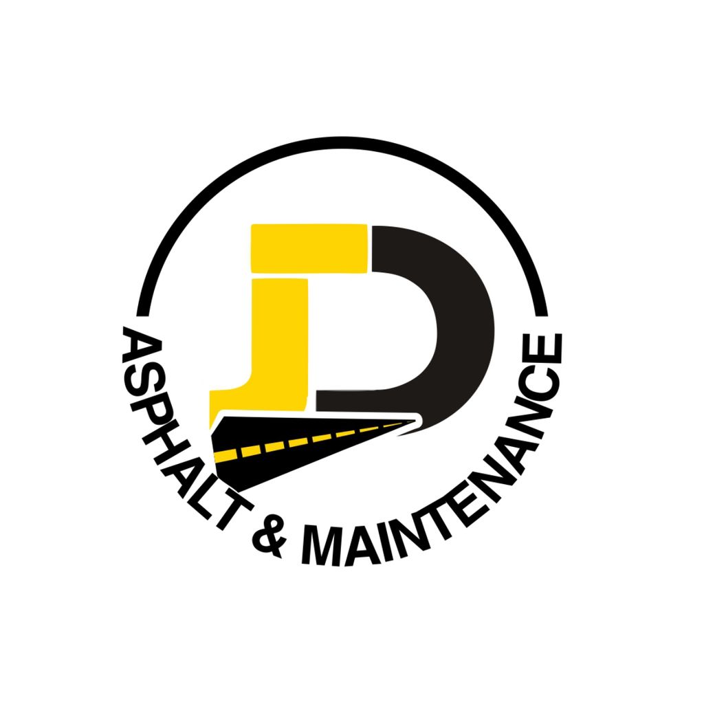 JD Asphalt And Maintenance