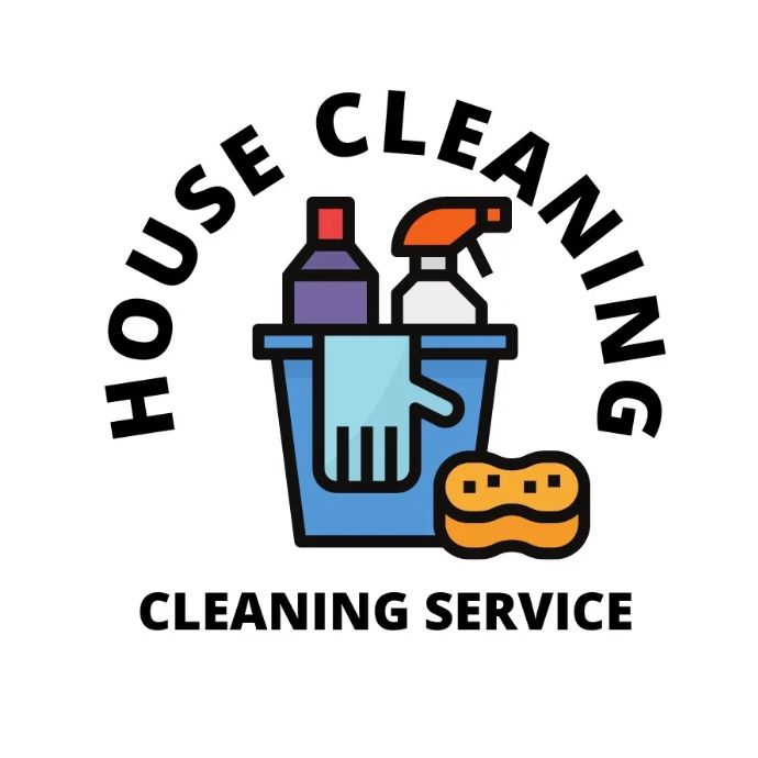 Always Spotless Cleaning Service Team