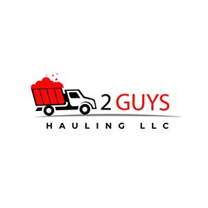 Avatar for 2 Guys Hauling Llc