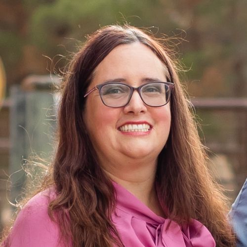 At Last Event Planning