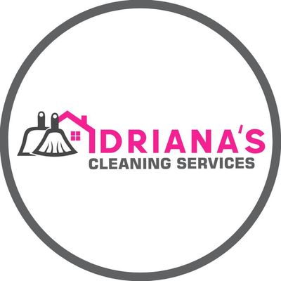 Avatar for Adriana's Cleaning Services
