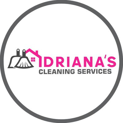Avatar for Adriana's Cleaning Services
