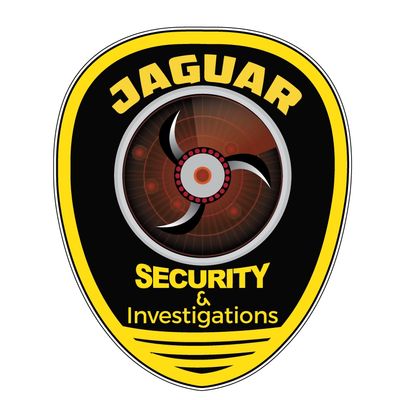Avatar for Jaguar Security & Investigations Corp