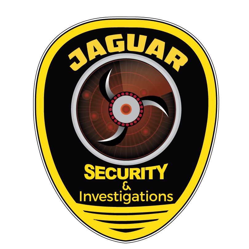 Jaguar Security & Investigations Corp