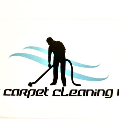Avatar for GK Carpet Cleaning