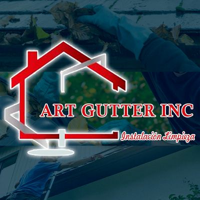 Avatar for ART GUTTER INC