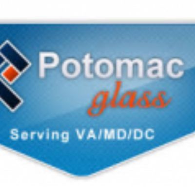 Avatar for Potomac Glass Pro LLC