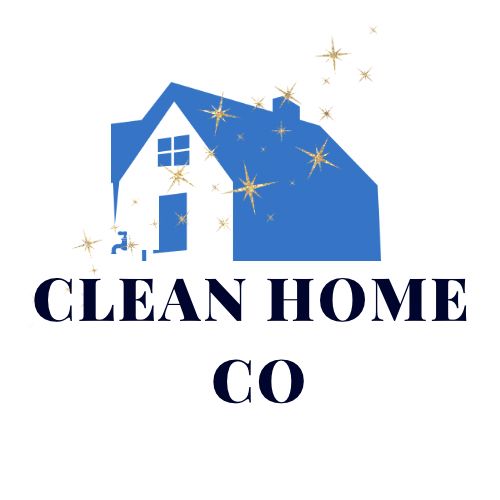 Clean Home Co