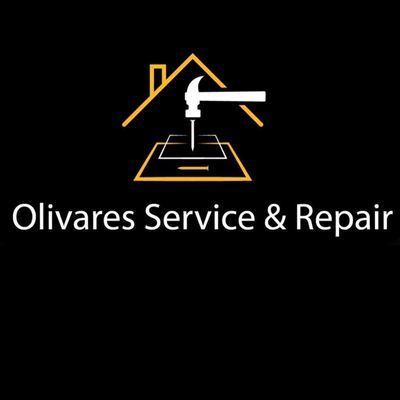 Avatar for Olivares Service & Repair