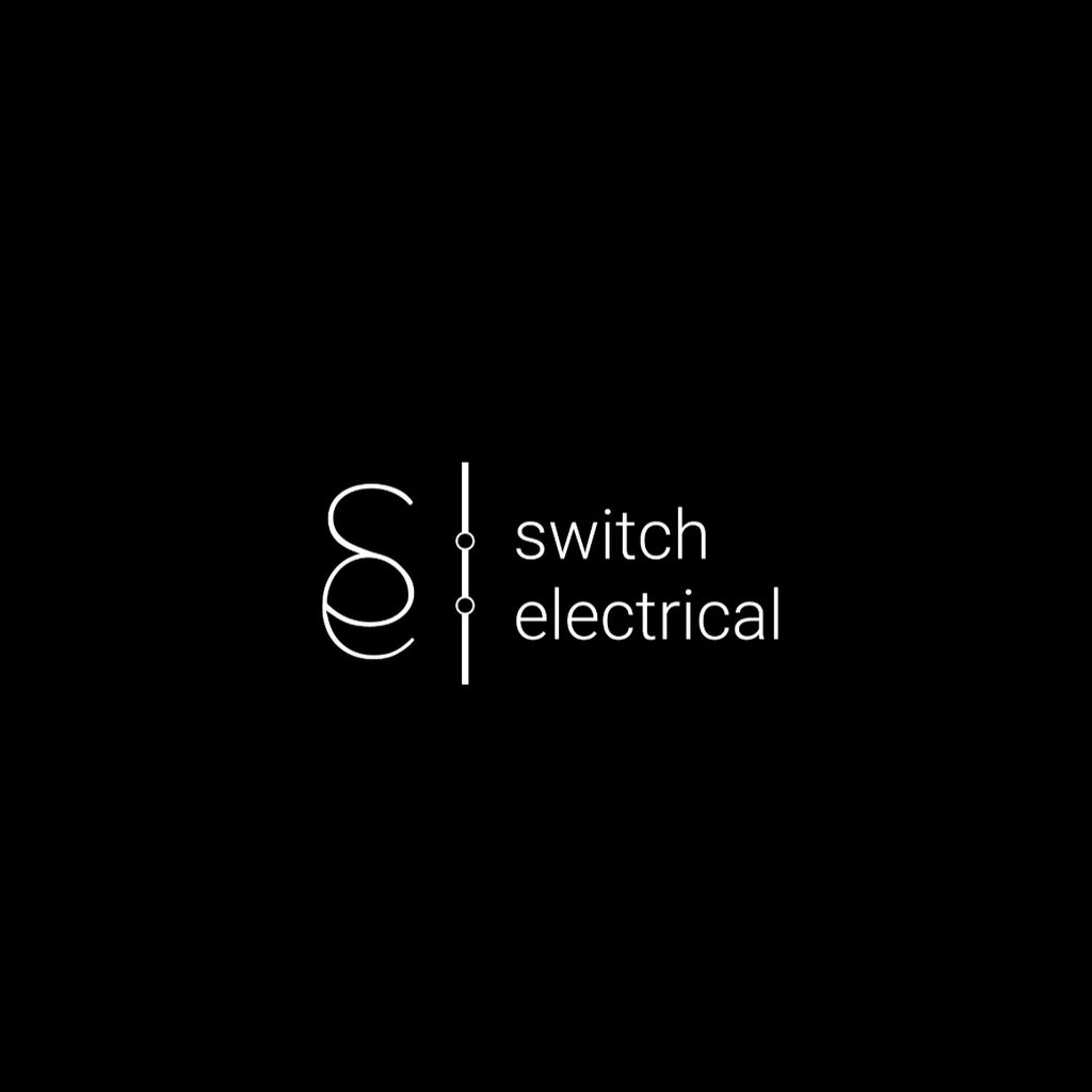 Switch Electrical