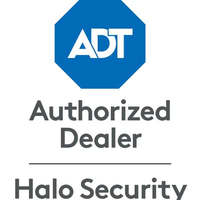 Avatar for Halo Security