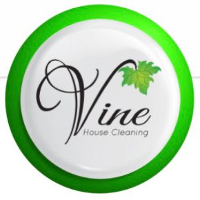 Vine Cleaning