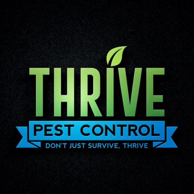 Avatar for Thrive Pest Control