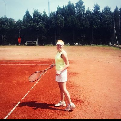 Avatar for Dejana Ljuboja