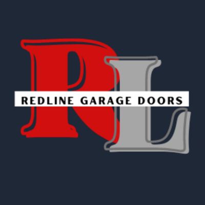 Avatar for RedLine GarageDoors