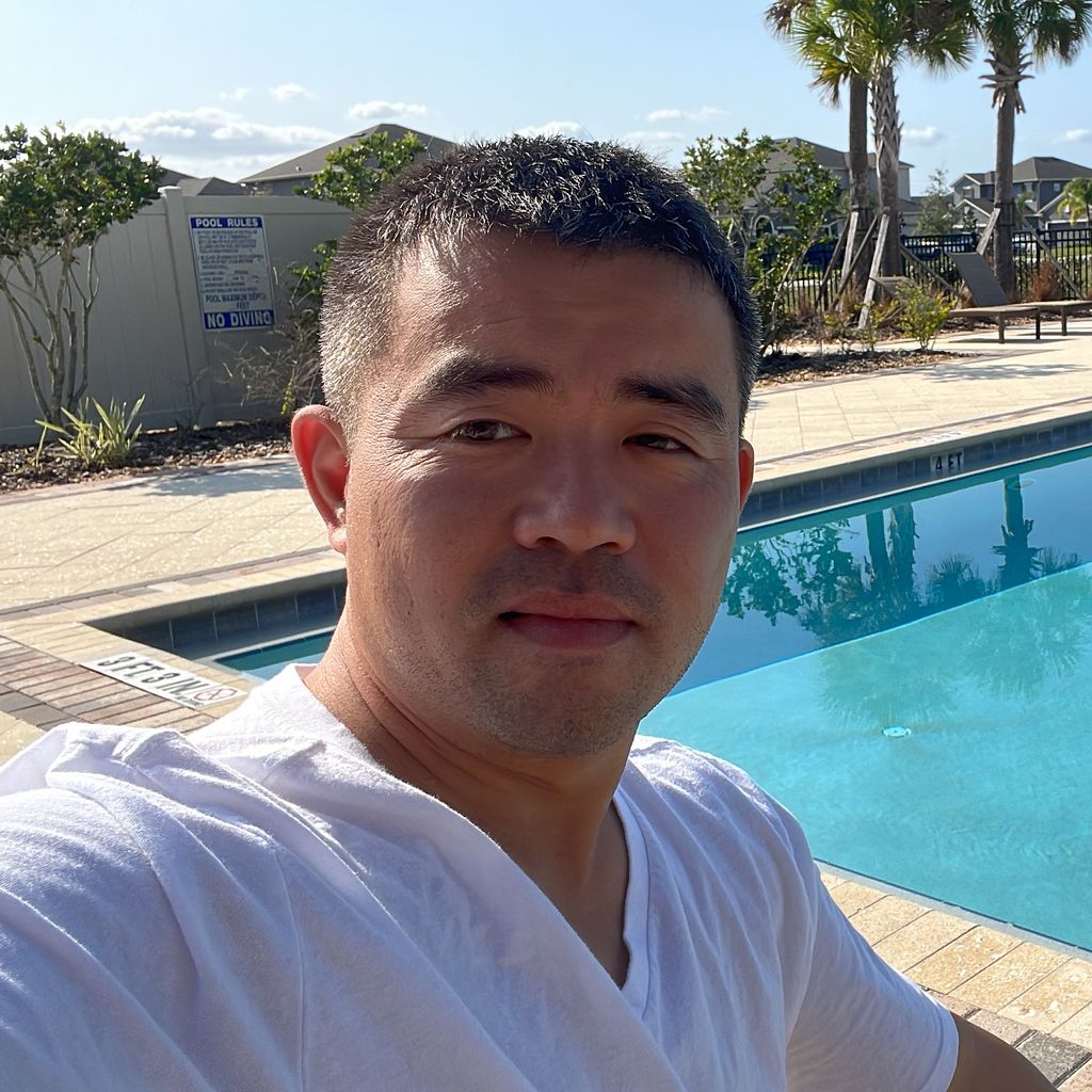 Handyman Kissimmee