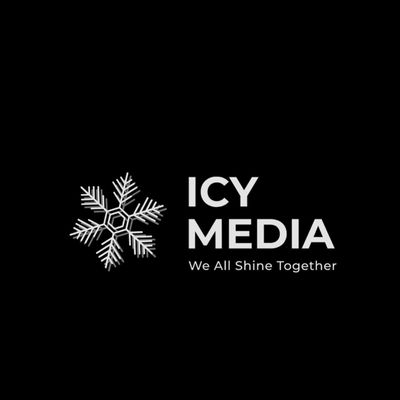 Avatar for Icy Media Atl