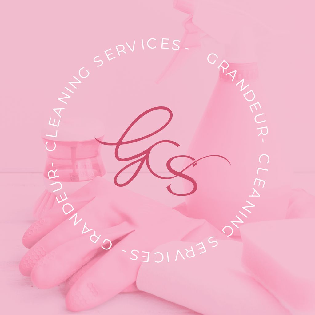 Grandeur Cleaning Services LLC.    6155727614