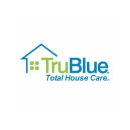 TruBlue House Care of Rockville