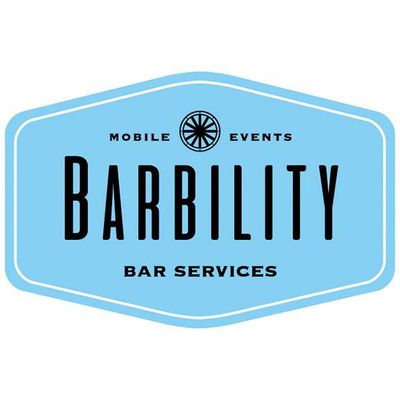 Avatar for Barbility LLC