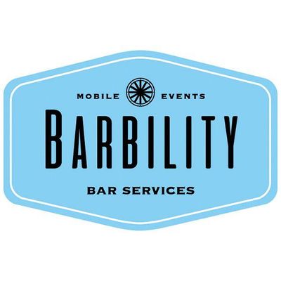 Avatar for Barbility Bar & Bartending Services LLC