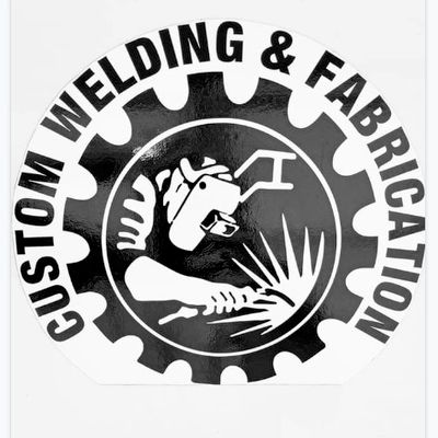 Avatar for Custom Welding & Fabrication