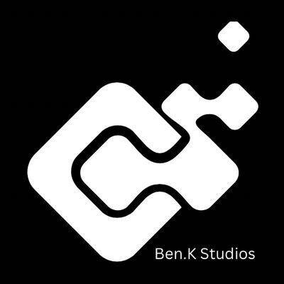 Avatar for Ben.K Studios