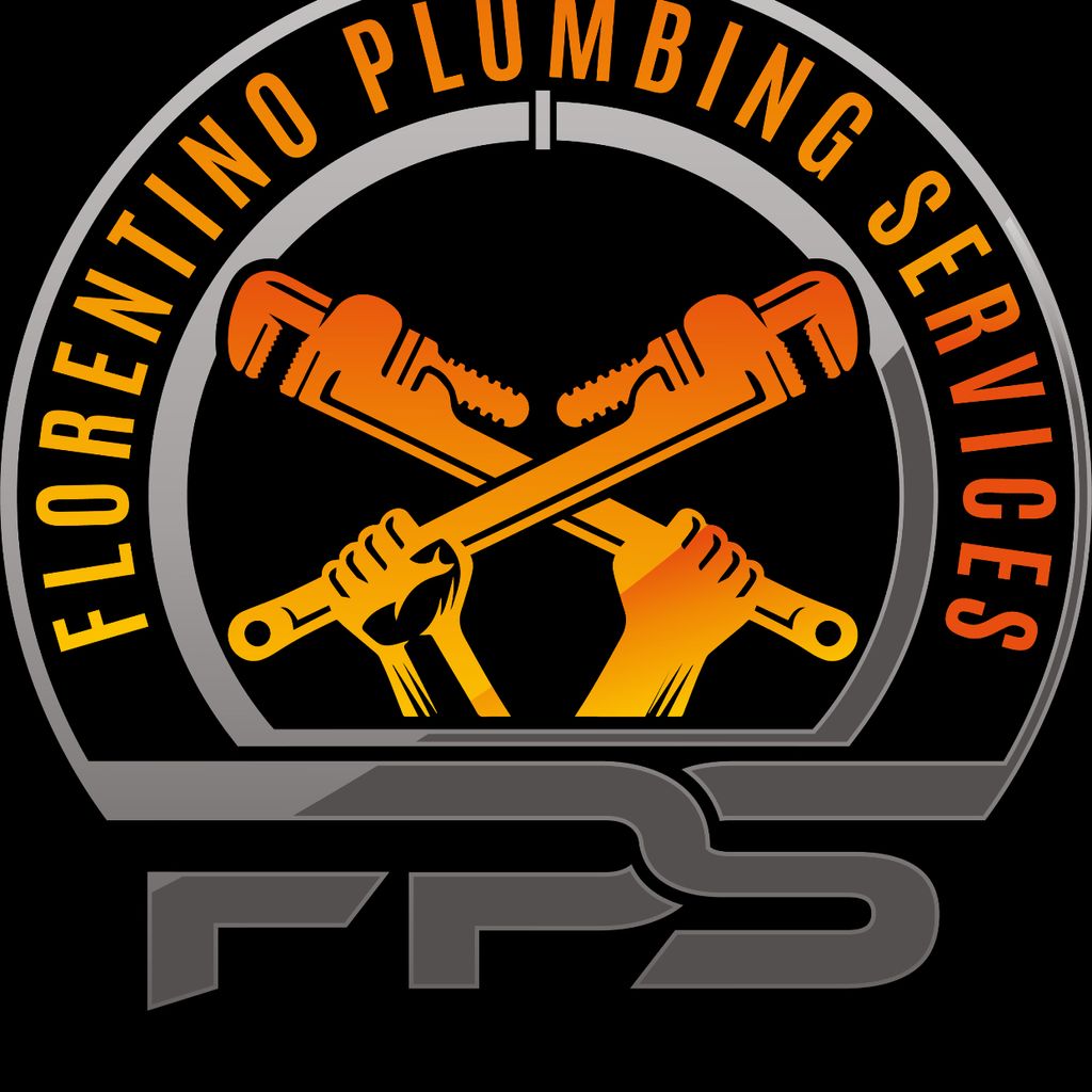 Florentino Plumbing Services