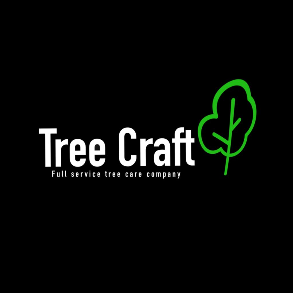 Crecraft for Tree Craft