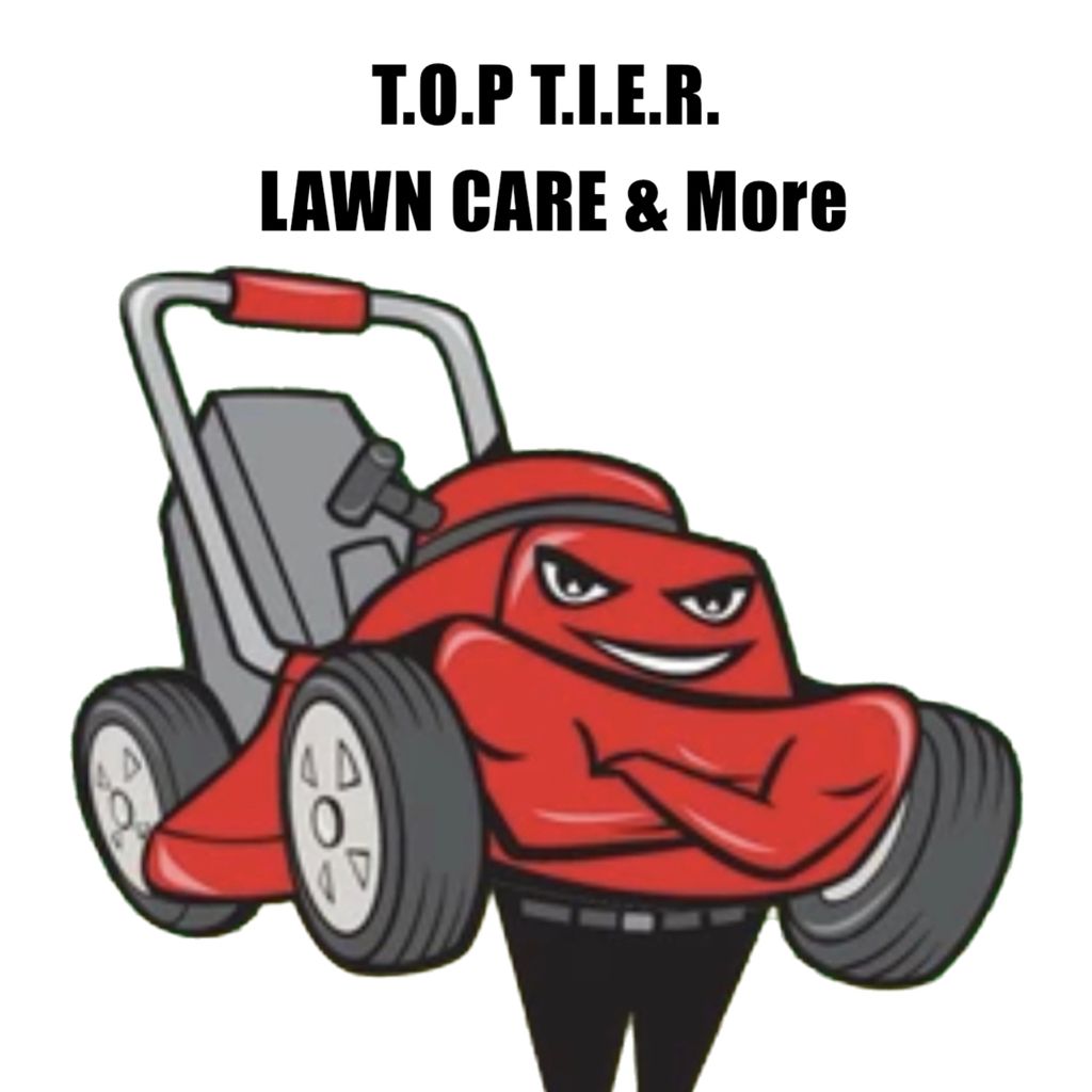 T.O.P. T.I.E.R.
