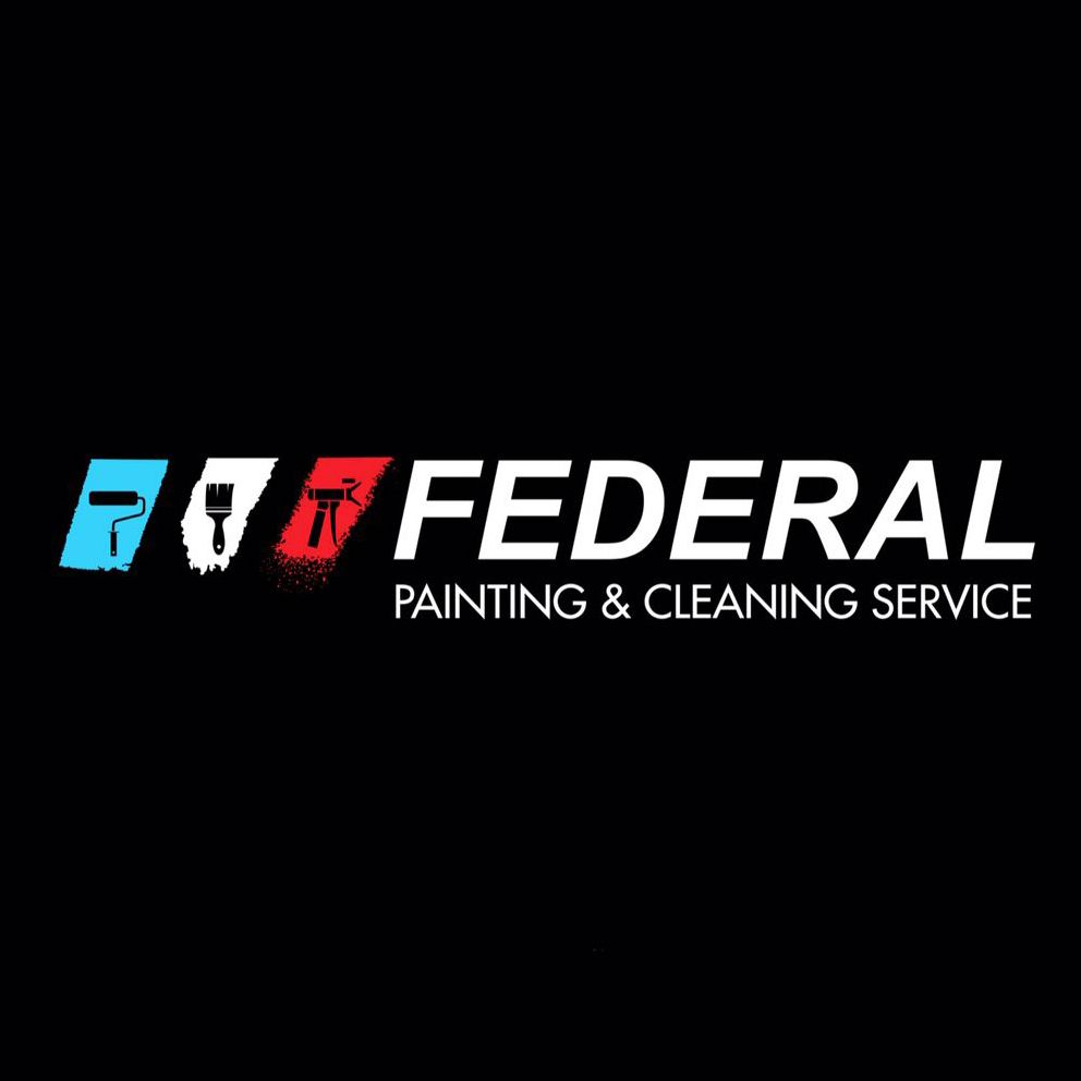FEDERAL PAINTING