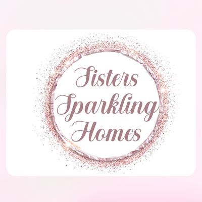 Avatar for Sisters Sparkling Homes