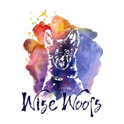 Avatar for Wise Woofs LLC