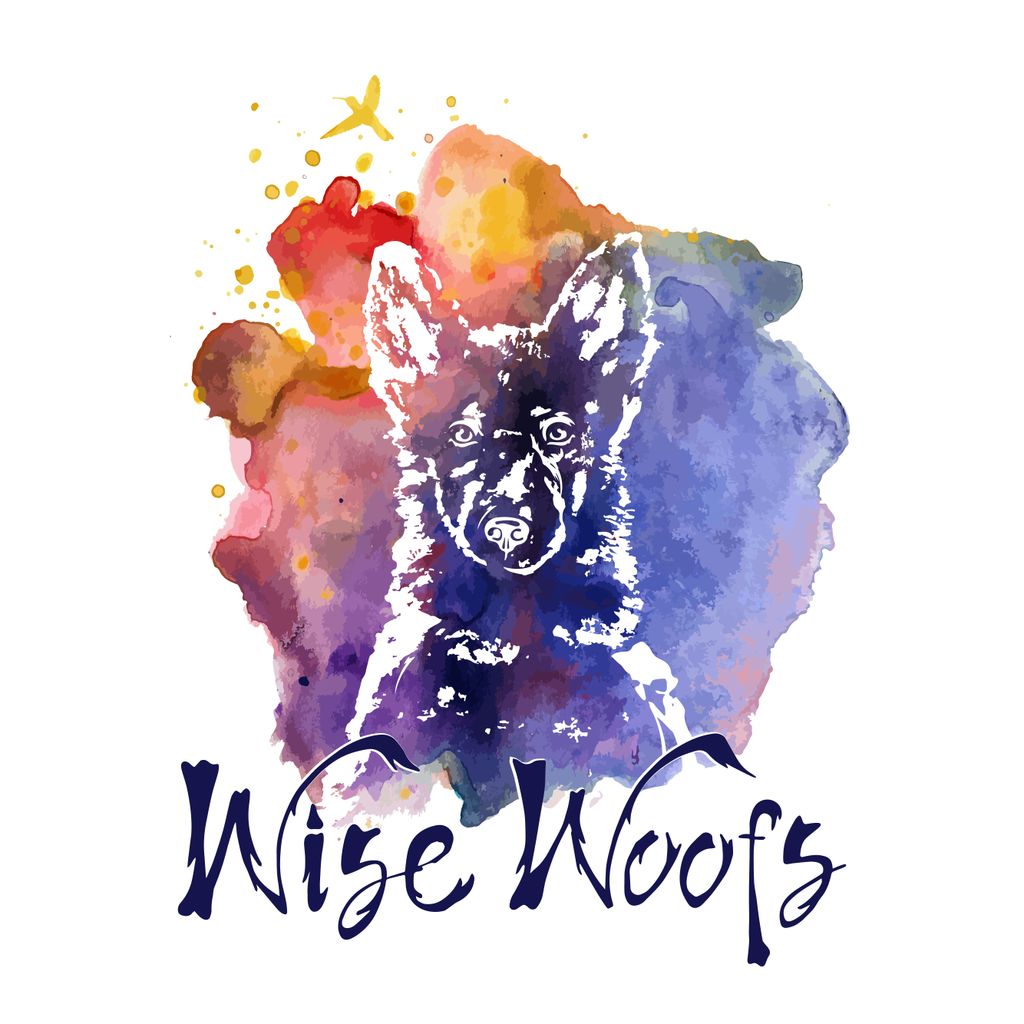 Wise Woofs LLC