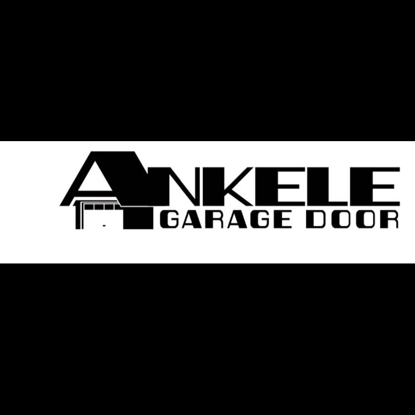 Ankele Garage Door